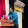 New_Year_Celebration_2024